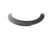 ES#3173255 - 51777403264 - JCW Cover For Wheel Arch - Passenger Side - Used on the the front fender : Parking assist - Genuine MINI - MINI