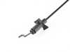 ES#244893 - 52307211421 - BOWDEN CABLE - (NO LONGER AVAILABLE) - Genuine BMW - 