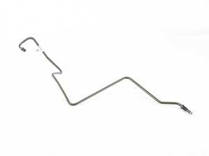 ES#61469 - 34326762209 - PIPE - Genuine BMW - BMW
