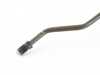 ES#61469 - 34326762209 - PIPE - Genuine BMW - BMW