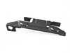ES#3134532 - 51747389930 - Auxiliary Radiator Bracket - Upper Right - Genuine BMW - BMW