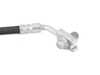ES#4416659 - 1EA611775A - Brake Hose - Rear  - Brake hose that goes from the hard line to the caliper. - Genuine Volkswagen Audi - Volkswagen