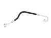 ES#3515887 - 64539321595 - Pressure Hose Assembly Compressor-Condenser - Genuine BMW - BMW