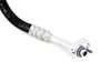 ES#3515887 - 64539321595 - Pressure Hose Assembly Compressor-Condenser - Genuine BMW - BMW