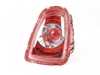 ES#4212698 - 63217255914 - Rear Taillight - Right - For the MINI LCI updated MINI tail light - OLSA - MINI