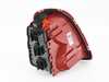 ES#4212698 - 63217255914 - Rear Taillight - Right - For the MINI LCI updated MINI tail light - OLSA - MINI