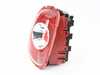 ES#4212698 - 63217255914 - Rear Taillight - Right - For the MINI LCI updated MINI tail light - OLSA - MINI
