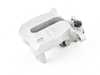 ES#4184024 - 34216891767 - Caliper Housing Left - Genuine BMW - BMW