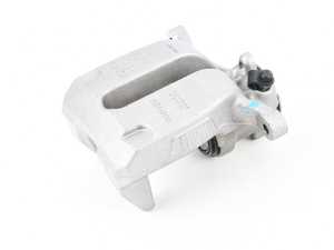 ES#4184024 - 34216891767 - Caliper Housing Left - Genuine BMW - BMW