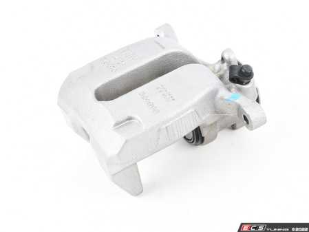 ES#4184024 - 34216891767 - Caliper Housing Left - Genuine BMW - BMW