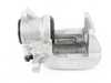 ES#4184024 - 34216891767 - Caliper Housing Left - Genuine BMW - BMW