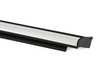 ES#3083342 - 51357356300 - MOLDING, SIDE PANEL, - Genuine MINI - MINI
