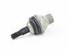 ES#4487492 - 31106852536 - Ball joint - Bushing found in the straight lower control arm - Meyle - BMW