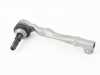 ES#3185010 - 32106868687 - Ball Joint - Right - Genuine BMW - BMW