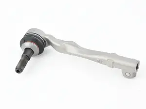 Ball Joint - Right