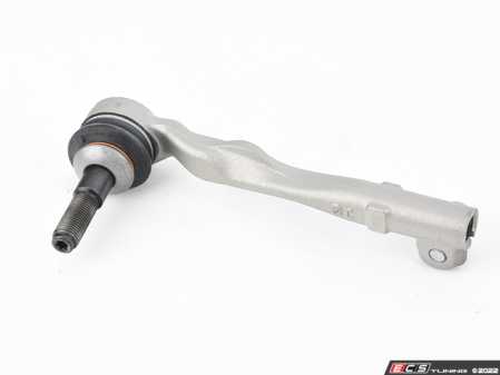 ES#3185010 - 32106868687 - Ball Joint - Right - Genuine BMW - BMW