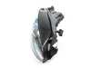 ES#3423821 - 5GM941078 - LED Headlight Assembly - Right - LED headlight with chrome trim - Genuine Volkswagen Audi - Volkswagen