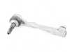 ES#3185009 - 32106868685 - Ball Joint - Left - Genuine BMW - BMW