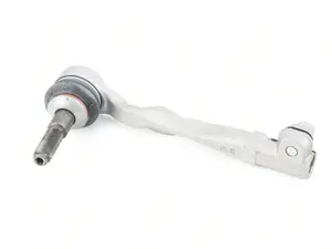 Ball Joint - Left