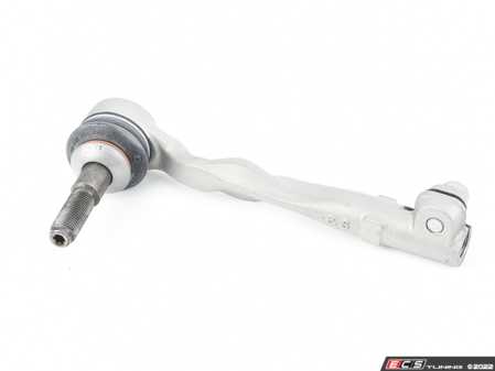 ES#3185009 - 32106868685 - Ball Joint - Left - Genuine BMW - BMW