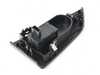 ES#167948 - 61318029901 - Passenger side window switch - Black - Genuine BMW - BMW
