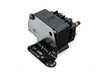 ES#3675275 - VB-3267 - Solenoid Valve Block - Distribution point for all of the suspension air lines - Arnott - Mercedes Benz
