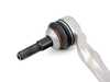 ES#3185010 - 32106868687 - Ball Joint - Right - Genuine BMW - BMW