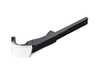 ES#2584674 - 72117334638 - E92 M3 Seat belt extender - right - Used to extend the seat belt over your shoulder - Genuine BMW - BMW