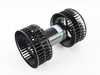 ES#4415082 - 64111374377 - Blower Motors - VDO - 