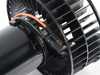 ES#4415082 - 64111374377 - Blower Motors - VDO - 