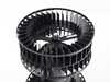 ES#4415082 - 64111374377 - Blower Motors - VDO - 