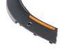 ES#3101847 - 51777403265 - JCW Cover For Wheel Arch - Driver Side - Used on the the front fender : Parking assist - Genuine MINI - MINI