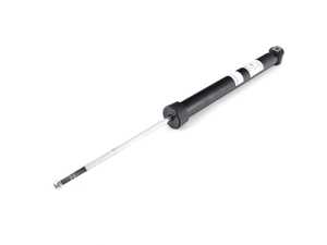 ES#4068963 - 33526764000 - Shock Absorber - Priced Each - High quality OEM replacement for your worn out rear shocks - Sachs - BMW