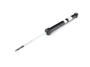 Shock Absorber - Priced Each