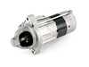 ES#4615572 - 12417835737LKT - Remanufactured Starter Motor - Includes a $65 refundable core charge - Lucas - BMW