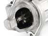 ES#4615572 - 12417835737LKT - Remanufactured Starter Motor - Includes a $65 refundable core charge - Lucas - BMW