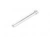 ES#2066631 - 0004215674 - Brake Pad Securing Pin Set - Set Of Two (2) Pins - Genuine Mercedes Benz - Mercedes Benz