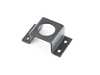 ES#4475200 - R32I-01 - MK5 R32 Cold Air Intake System - Increase airflow and power all through the powerband. - LEYO - Volkswagen