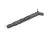 ES#71162 - 41317175927 - HOSE - Genuine BMW - BMW