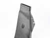 ES#122755 - 51477051379 - HEATER DUCT - Genuine BMW - BMW