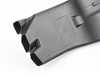 ES#122755 - 51477051379 - HEATER DUCT - Genuine BMW - BMW