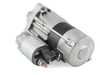 ES#4615572 - 12417835737LKT - Remanufactured Starter Motor - Includes a $65 refundable core charge - Lucas - BMW