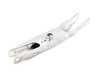 ES#3566335 - 2473523700 - SPRING LINK - Genuine Mercedes Benz - Mercedes Benz
