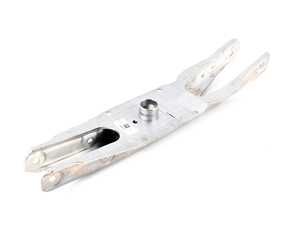 ES#3566335 - 2473523700 - SPRING LINK - Genuine Mercedes Benz - Mercedes Benz