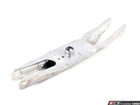 ES#3566335 - 2473523700 - SPRING LINK - Genuine Mercedes Benz - Mercedes Benz