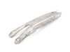 ES#3566335 - 2473523700 - SPRING LINK - Genuine Mercedes Benz - Mercedes Benz