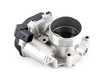 ES#4414729 - 13547555944 - Throttle Body - Includes assembly and gasket - VDO - BMW