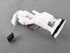 ES#3638760 - 16116755043 - Fuel Pump - E53 - Dont get stranded, replace an old fuel pump - URO - BMW