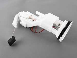 ES#3638760 - 16116755043 - Fuel Pump - E53 - Dont get stranded, replace an old fuel pump - URO - BMW