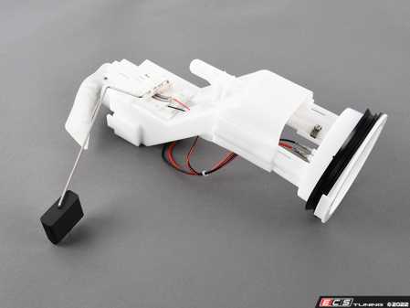 ES#3638760 - 16116755043 - Fuel Pump - E53 - Dont get stranded, replace an old fuel pump - URO - BMW